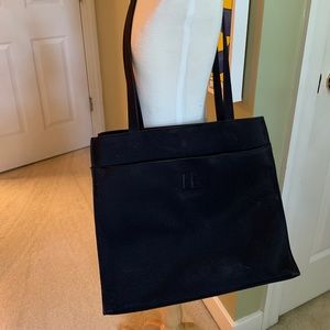 Perry Ellis Portfolio Women’s Bag 🖤